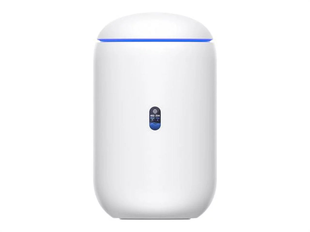Dream Wi-Fi 6 Ethernet Wireless Router R450