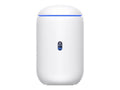 Dream Wi-Fi 6 Ethernet Wireless Router R450