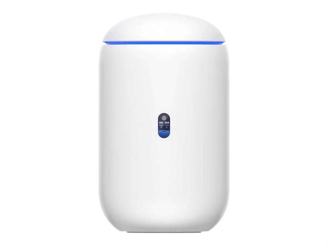 Dream Wi-Fi 6 Ethernet Wireless Router R450