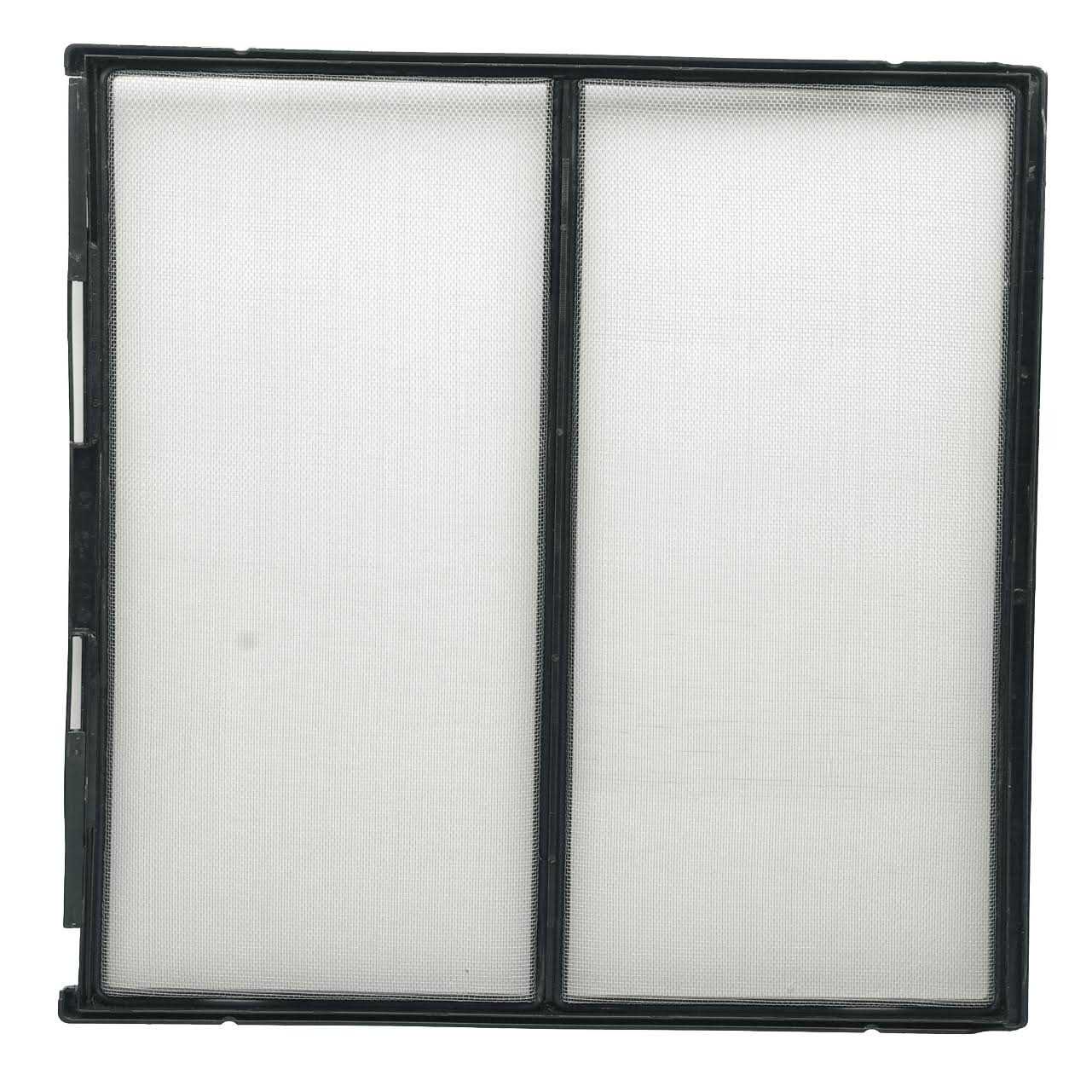 Replacement Screen Cover G42859