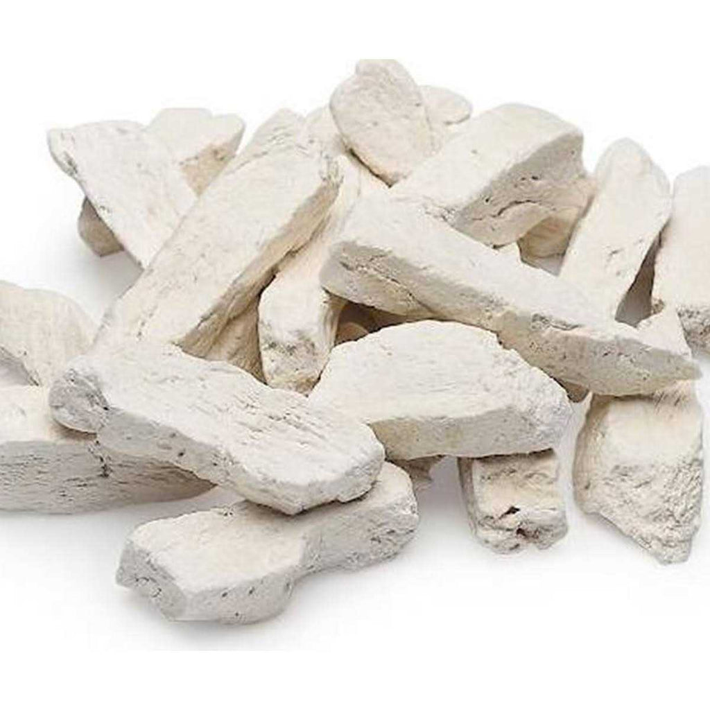 Freeze Dried Chicken R22344