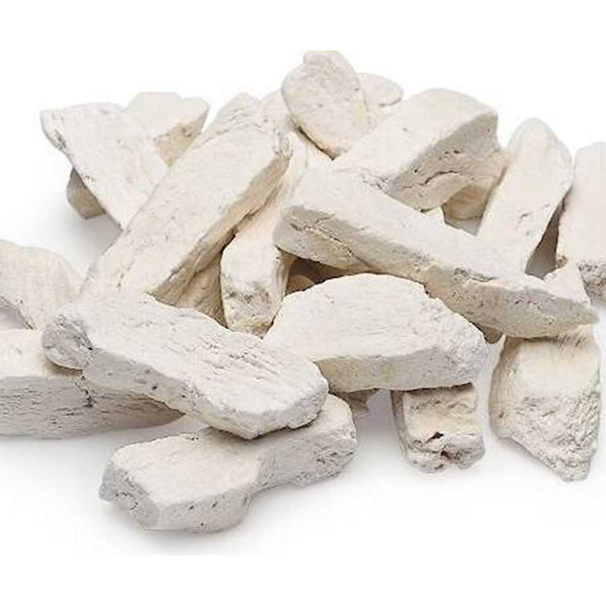 Freeze Dried Chicken R22344