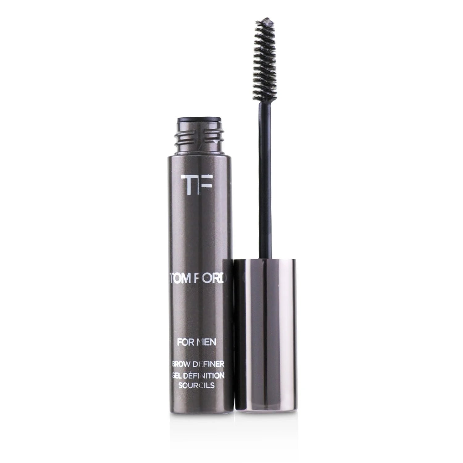 Brow Definer Gel 6ml X495774