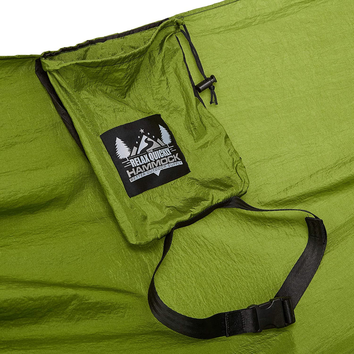 Camping Hammock R4297