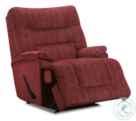 Wine Wallsaver F188