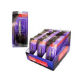 72 Display Case of Scissors X799
