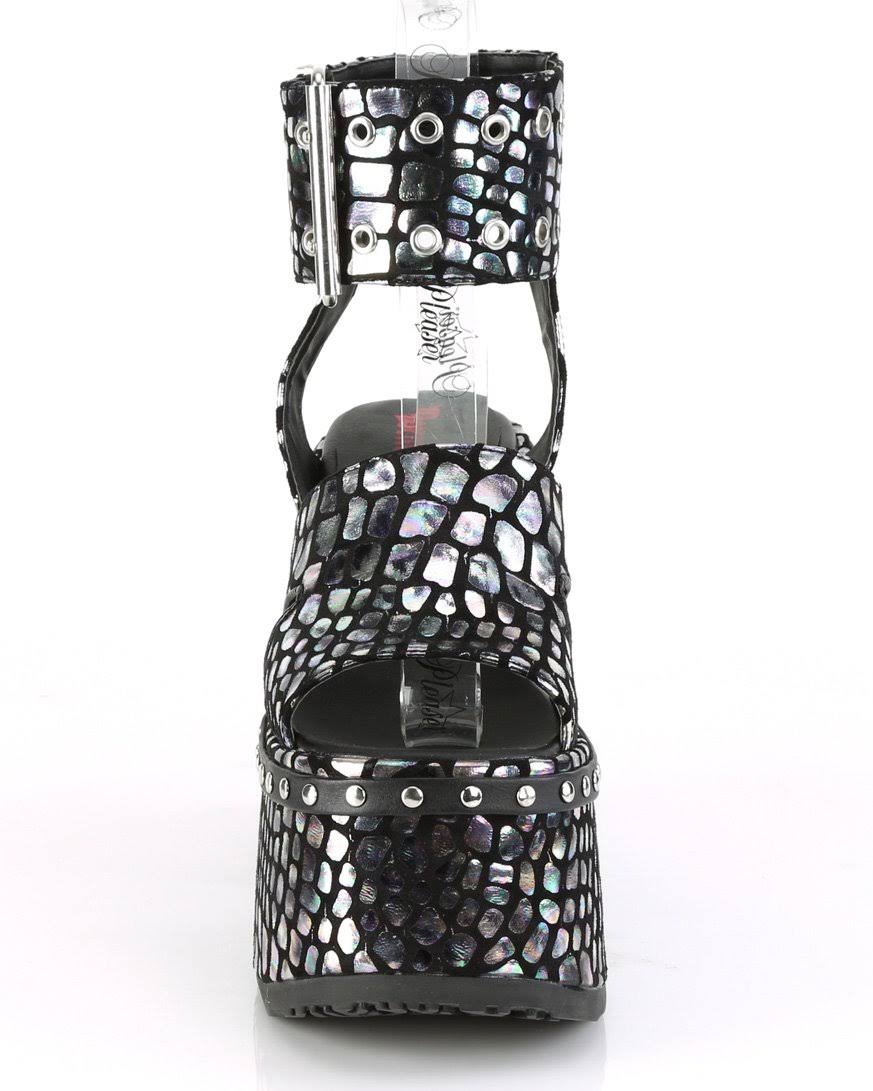 Black 9 O3529
