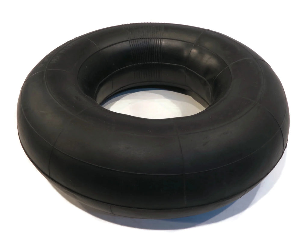 (2) Tire Inner Tubes 15x6x6 TR13 Straight Valve Stem N852055