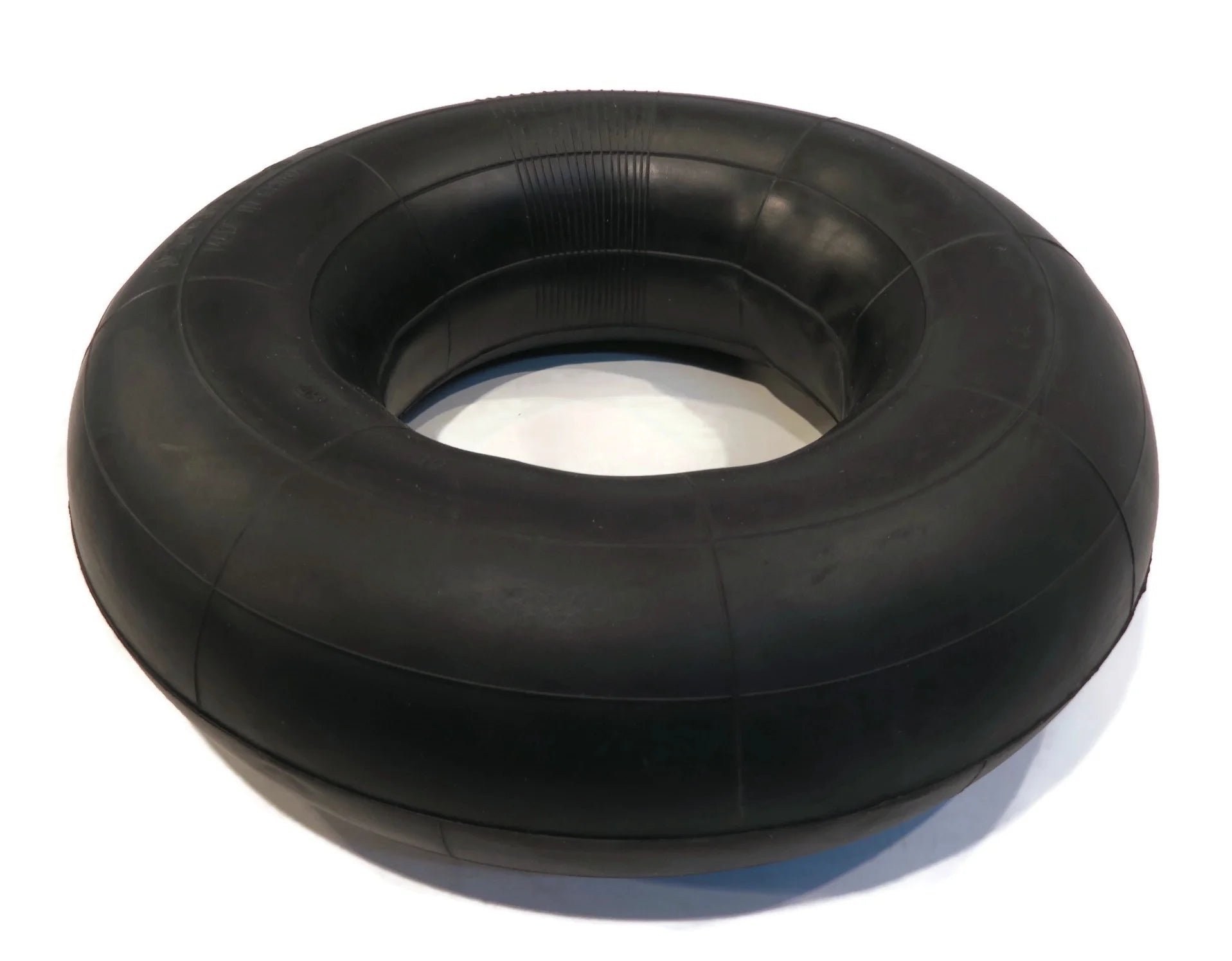 (2) Tire Inner Tubes 15x6x6 TR13 Straight Valve Stem N852055