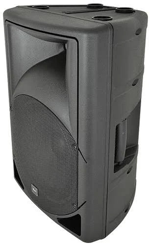Passive ABS Speaker 15in A7780