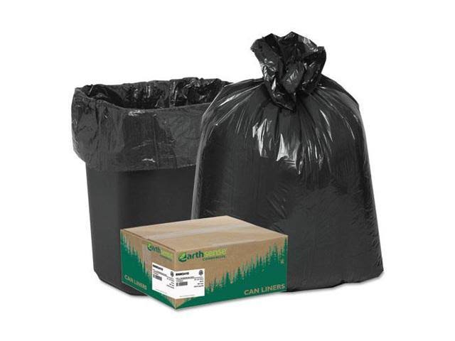 Can Liner 500 EA/CT V5918