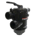 Multiport Valve E5268