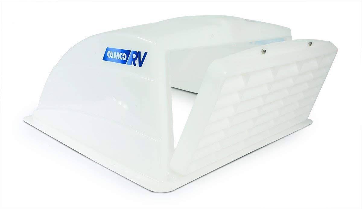 RV Roof Vent Cover H21052