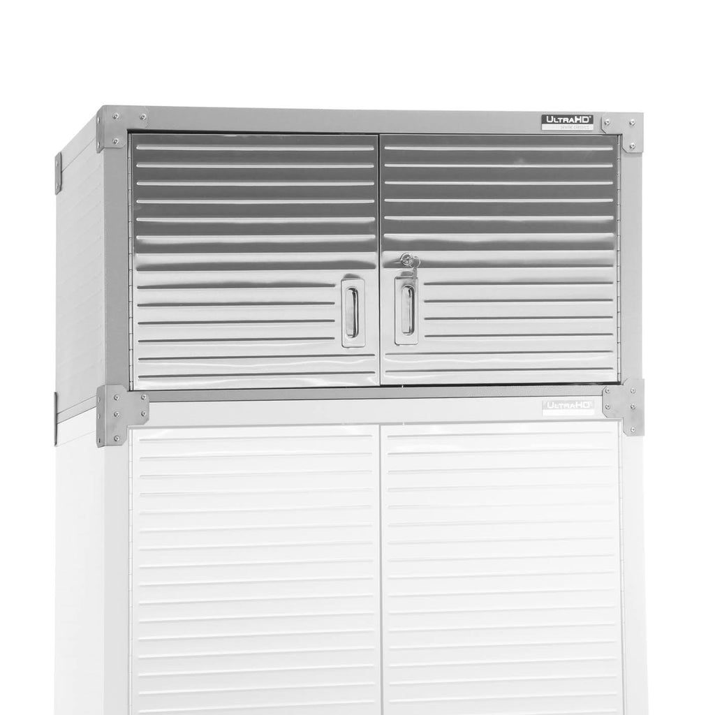 Stacker Cabinet Q935
