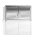 Stacker Cabinet Q935