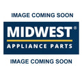 Lg Evaporator W34325
