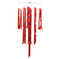 Blood Red Dredge H429