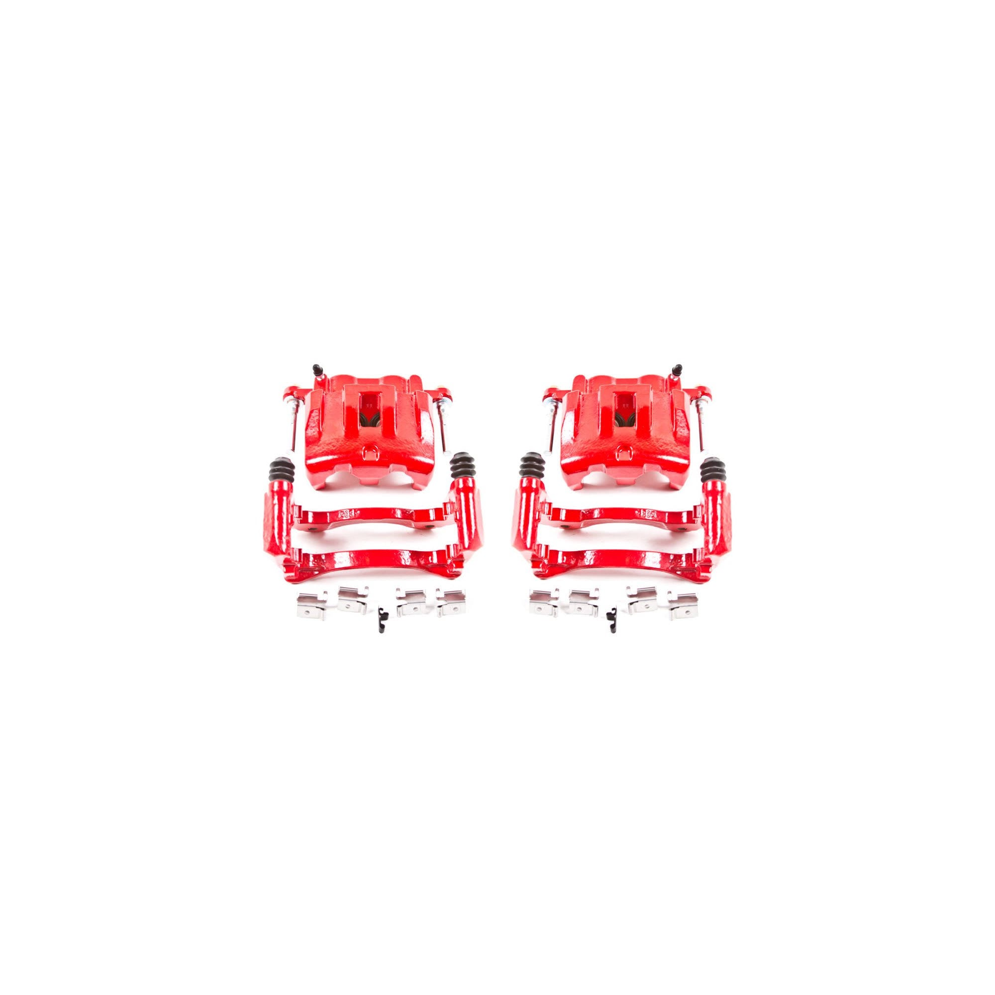 Brake Calipers P292