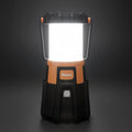 Dimmable 1000 Lumen LED Lantern X83993
