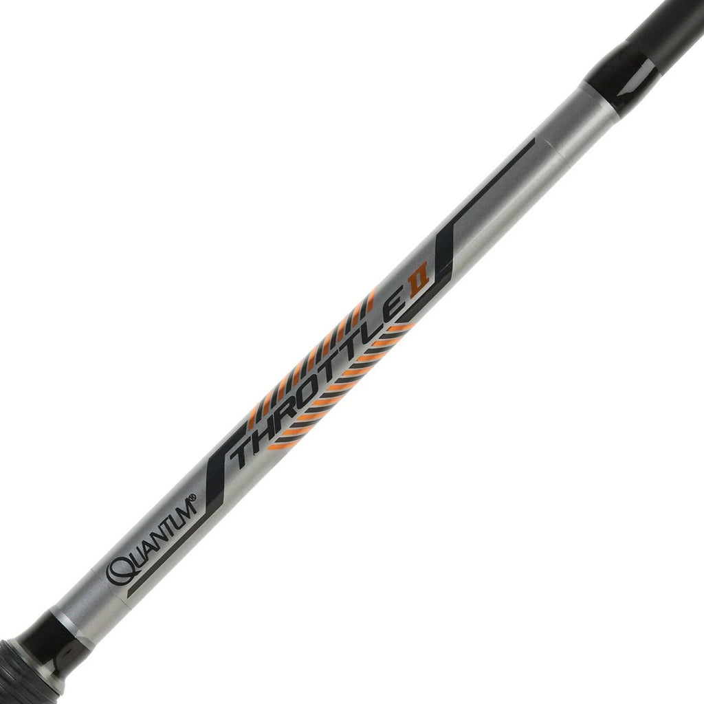 Baitcasting Combo K8154
