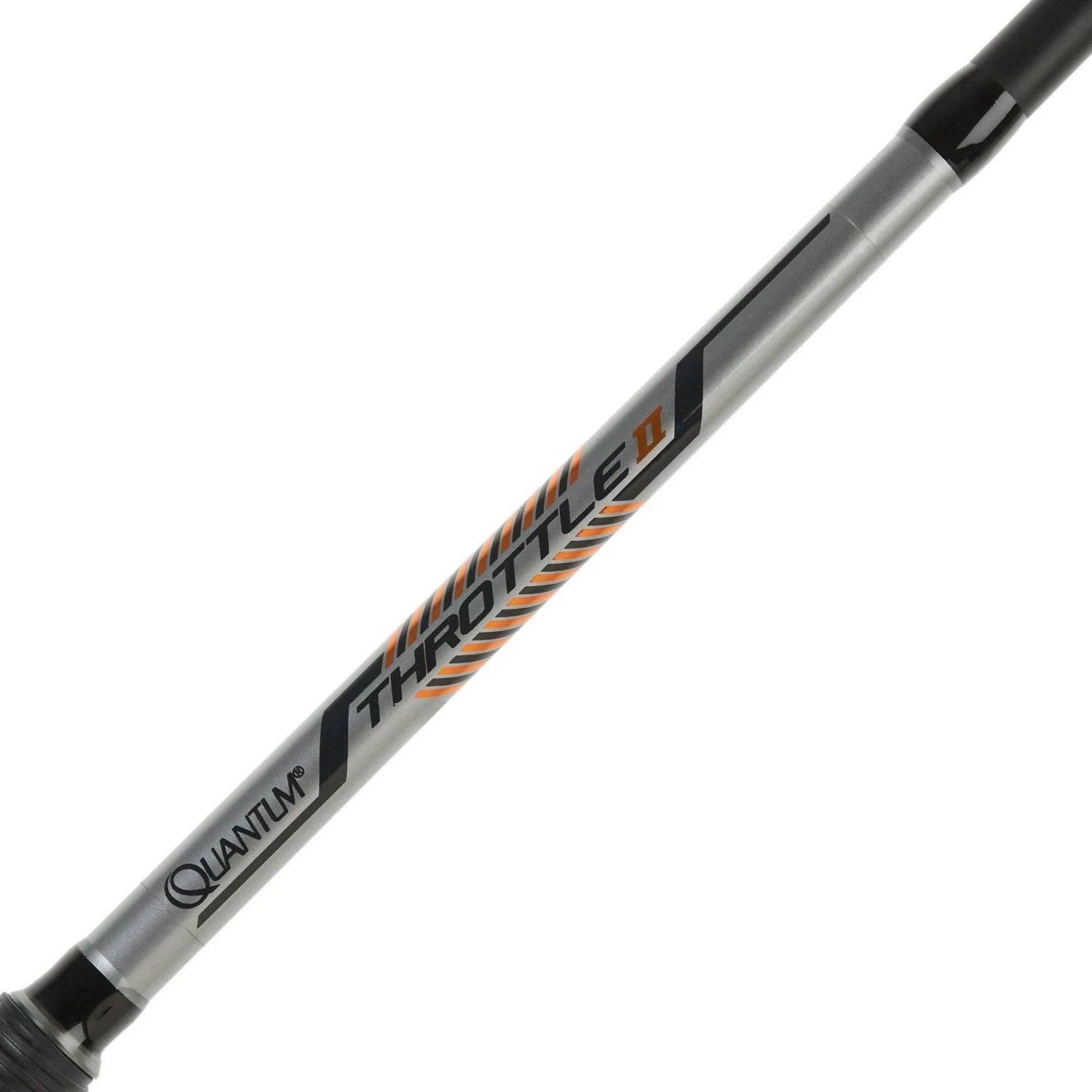 Baitcasting Combo K8154