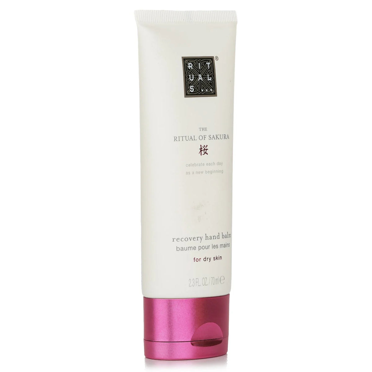Recovery Hand Balm 70ml A222897