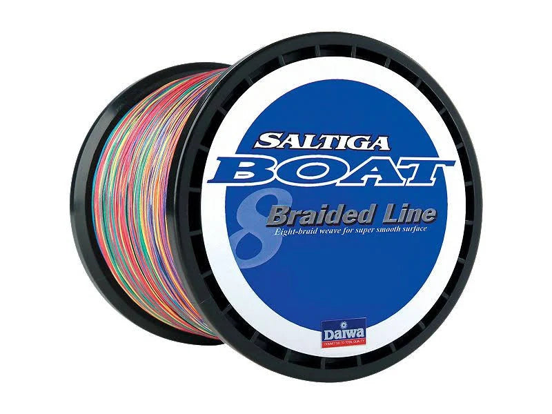 Braided Line M48137
