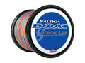 Braided Line M48137