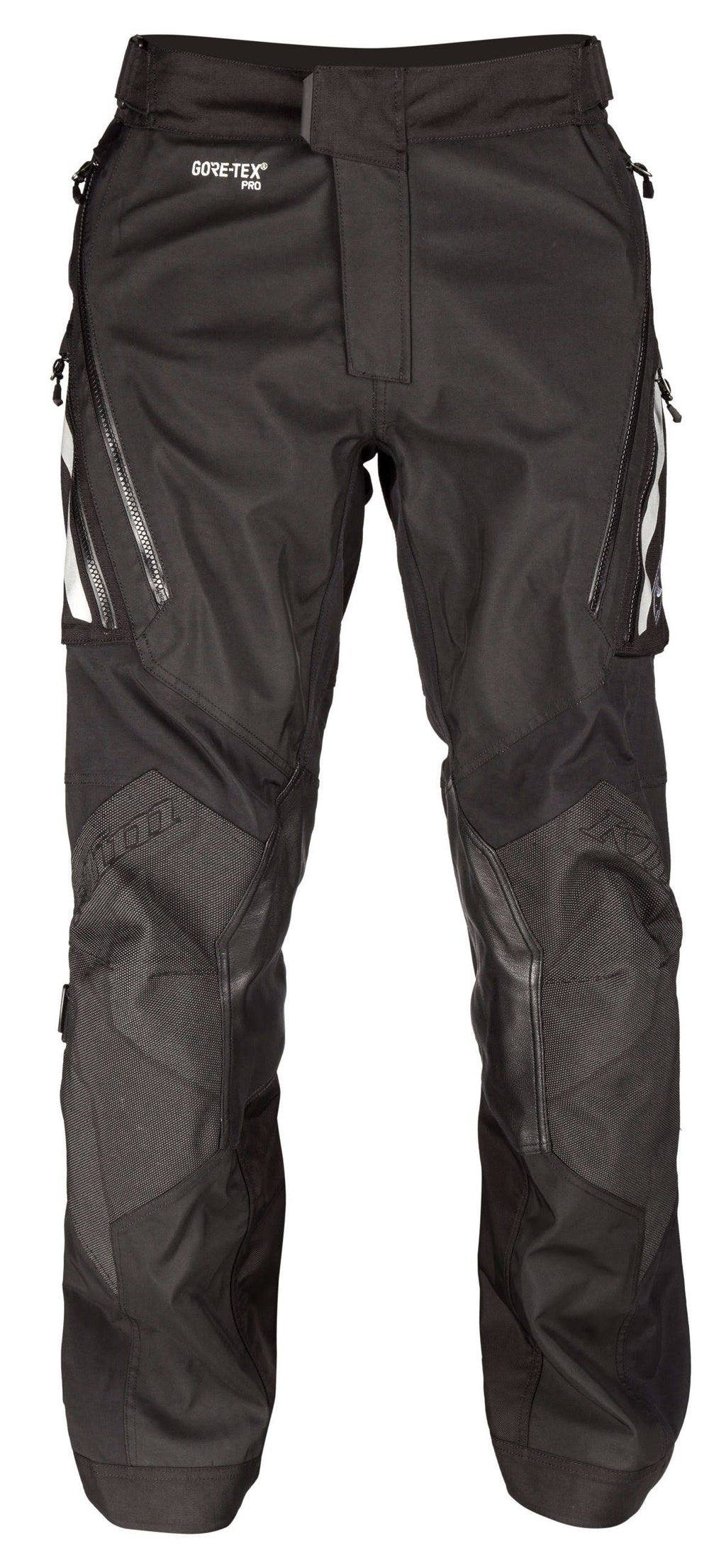 Black 30 Badlands Pro Pant H601
