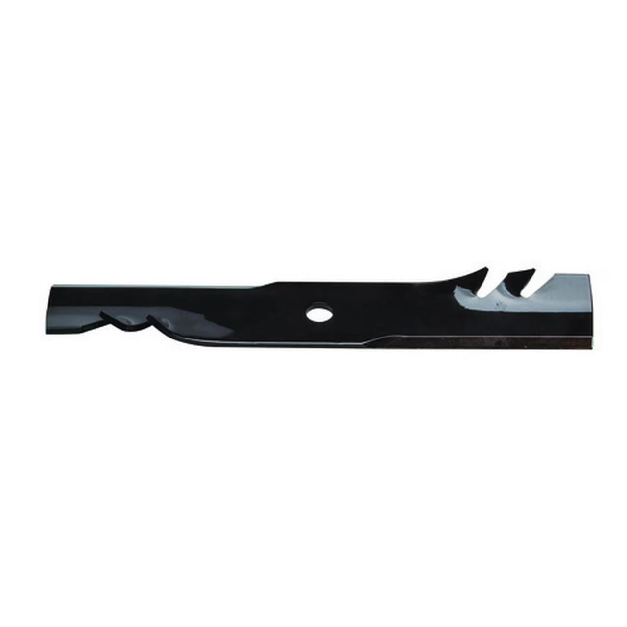 Mulching Blade 14-15/16" U607454